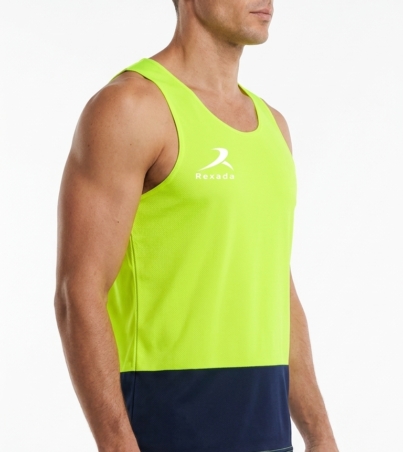 Male_model_wearing_Rexada_singlet_20260911155954