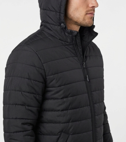Male_model_wearing_black_puffer_20260921020831