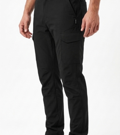 Male_model_wearing_black_trousers_20260913235826