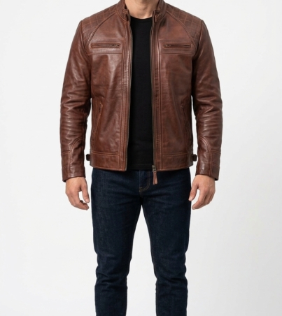 Male_model_wearing_brown_jacket_20260918003314