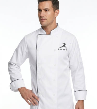 Male_model_wearing_chef_coat_202609022243