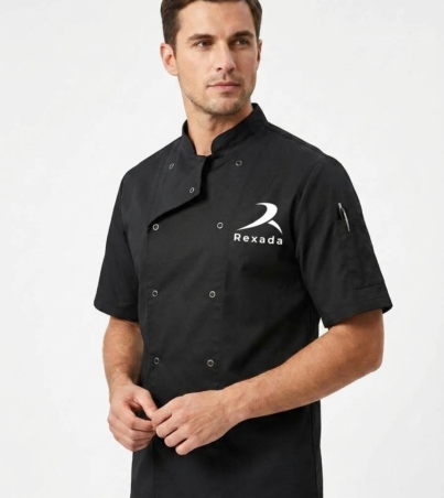 Male_model_wearing_chef_jacket_202609022232