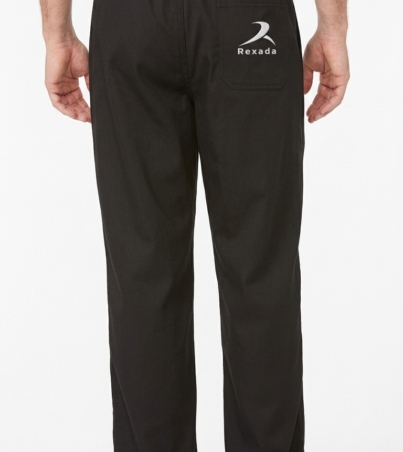 Male_model_wearing_chef_pant_202609040155