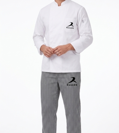Male_model_wearing_chef_pants_202609040152 (1)