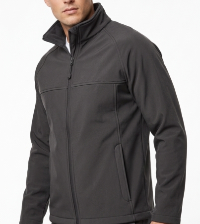 Male_model_wearing_dark_fleece_20260921020919
