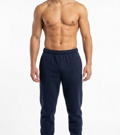 Male_model_wearing_dark_sweatpants_20260913235355