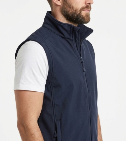 Male_model_wearing_dark_vest_20260920165808