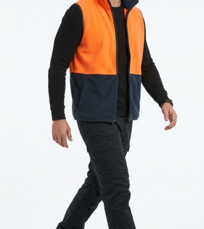 Male_model_wearing_fleece_vest_20260920165330