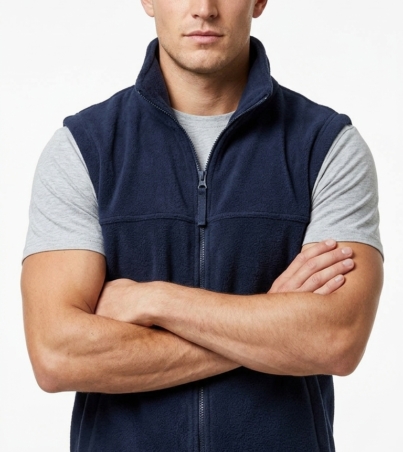 Male_model_wearing_fleece_vest_20260920170712