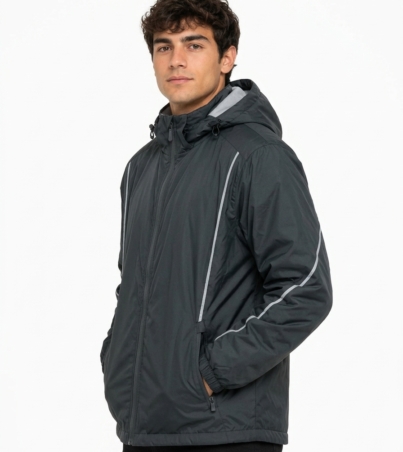 Male_model_wearing_item_20260921234936_2