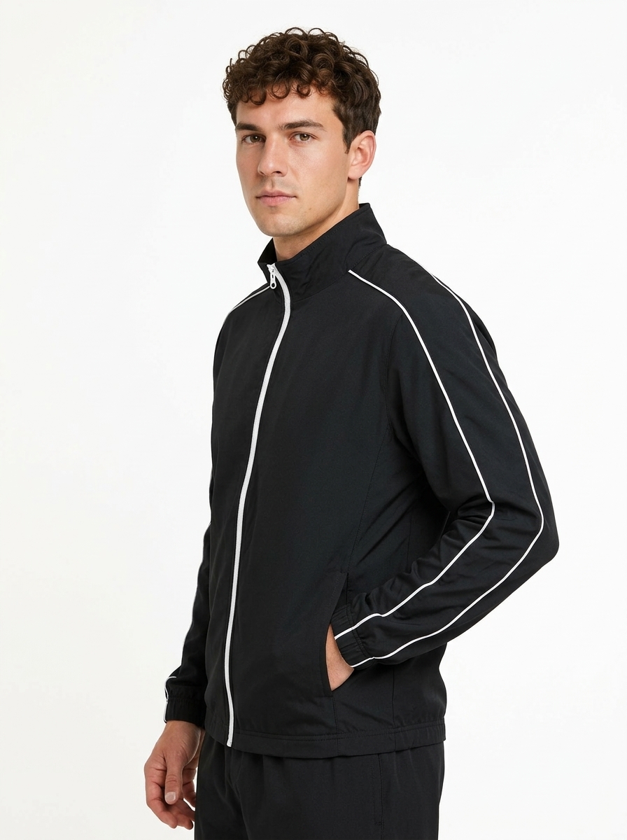 Liverpool Men's Jackets - Image 4
