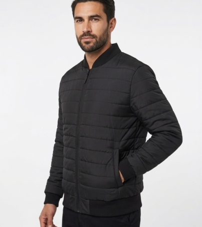 Male_model_wearing_item_20260921234936_4