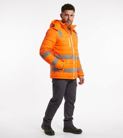 Male_model_wearing_item_20260921234936_6