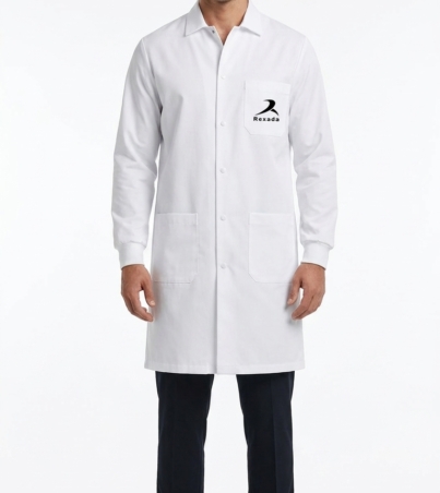 Male_model_wearing_lab_coat_202609040222 (1)