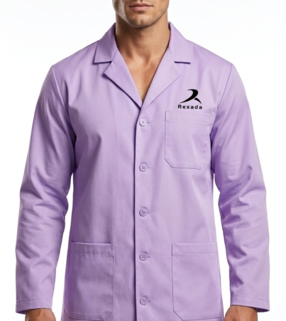 Male_model_wearing_lab_coat_202609040226
