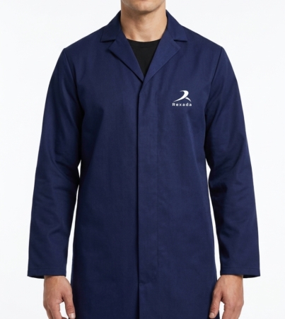 Male_model_wearing_lab_coat_202609040229