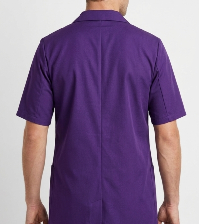 Male_model_wearing_lab_coat_202609040232 (1)