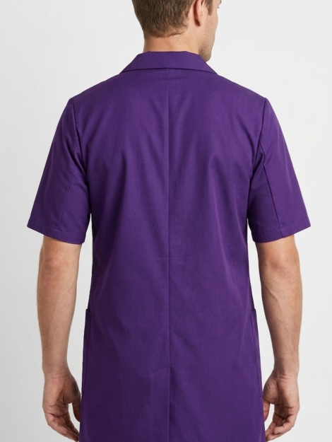 Male_model_wearing_lab_coat_202609040232 (1)