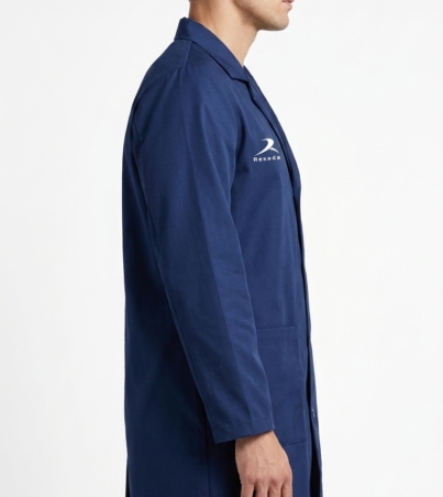 Male_model_wearing_lab_coat_202609040238
