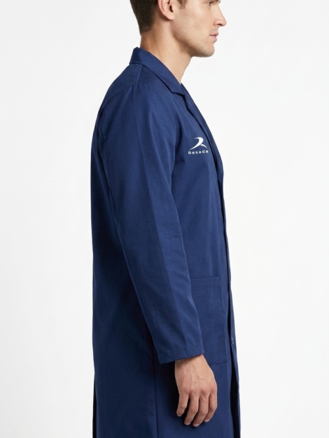 Male_model_wearing_lab_coat_202609040238