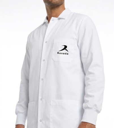 Male_model_wearing_lab_coat_202609040240 (1)