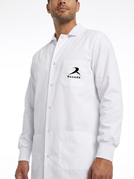 Male_model_wearing_lab_coat_202609040240 (1)