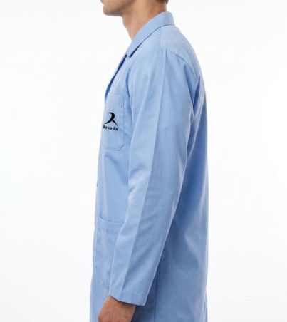 Male_model_wearing_lab_coat_202609040243 (1)
