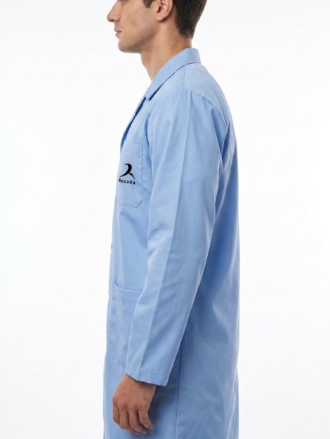 Male_model_wearing_lab_coat_202609040243 (1)