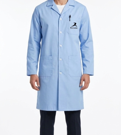 Male_model_wearing_lab_coat_202609040243