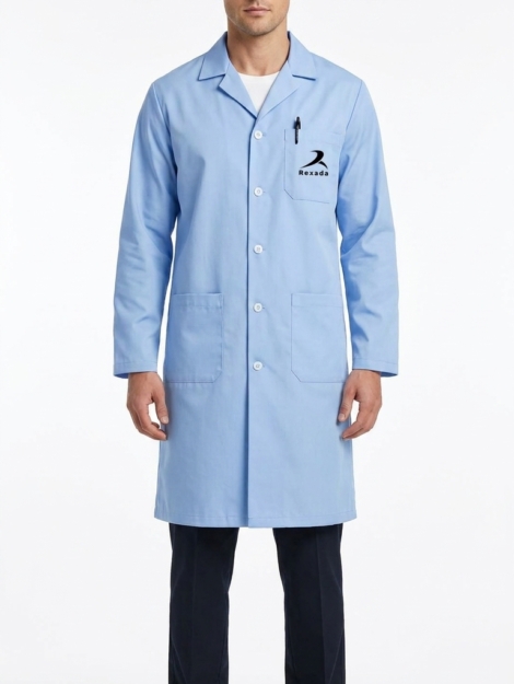 Male_model_wearing_lab_coat_202609040243
