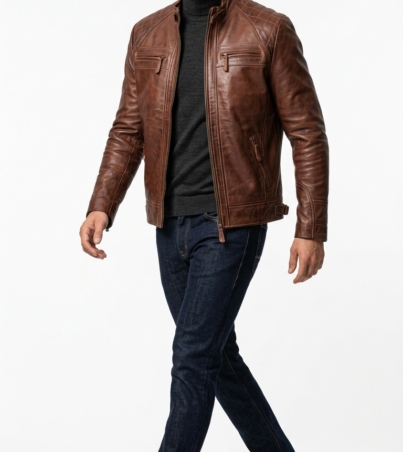 Male_model_wearing_leather_jacket_20260918003314