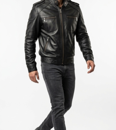 Male_model_wearing_leather_jacket_20260918032901