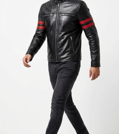 Male_model_wearing_leather_jacket_20260918032901_2