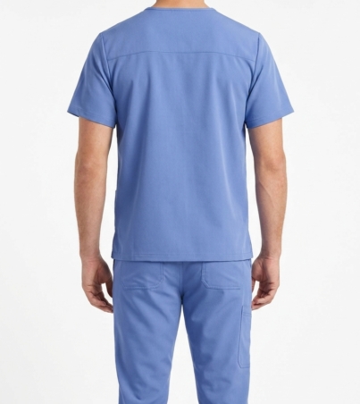 Male_model_wearing_medical_scrubs_202609050118