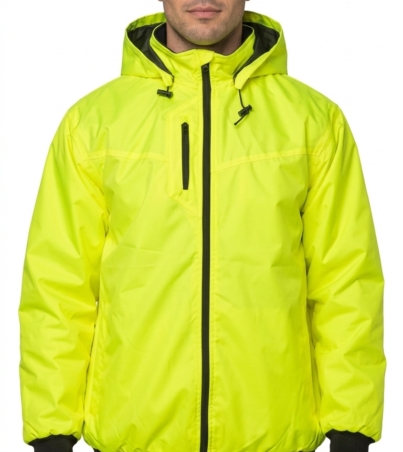 Male_model_wearing_neon_jacket_20260921020721