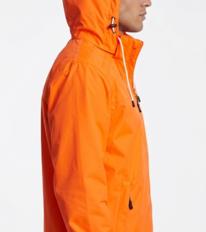 Male_model_wearing_orange_jacket_20260921020741