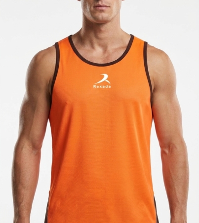 Male_model_wearing_orange_tank_20260911155355