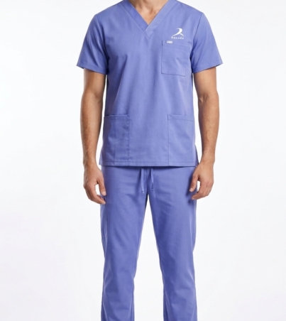 Male_model_wearing_periwinkle_sc…_202609050325