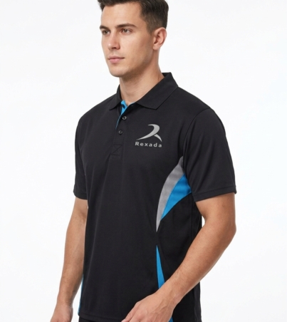 Male_model_wearing_polo_shirt_20260923002820