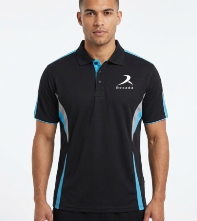 Male_model_wearing_polo_shirt_20260923002820_2