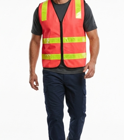Male_model_wearing_safety_vest_20260920165329