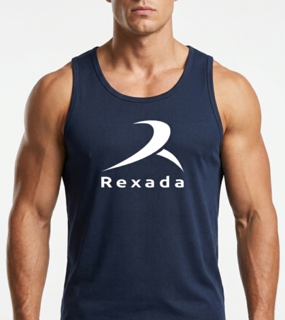 Male_model_wearing_tank_top_20260911162025