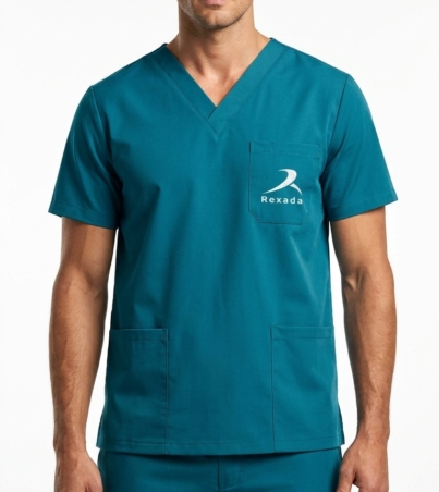 Male_model_wearing_teal_scrubs_202609050327 (1)
