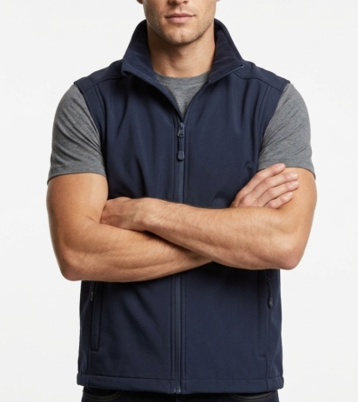 Male_model_wearing_zip_vest_20260920165808