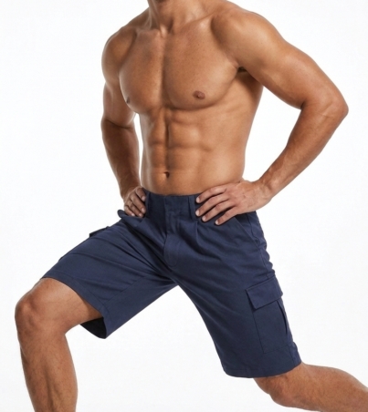Man_lunging_in_cargo_shorts_20260916223758