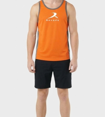 Man_posing_in_athletic_wear_20260917000505