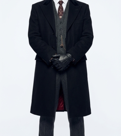 Man_posing_in_formal_wear_20260918003314