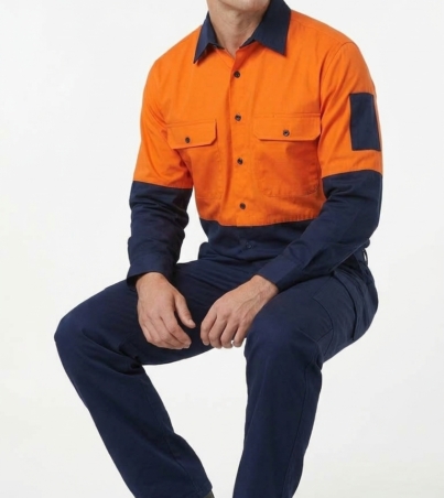 Man_sitting_in_work_shirt_20260916235532