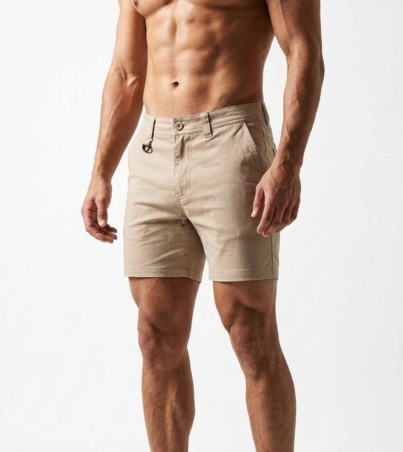 Man_standing_in_khaki_shorts_20260916224131