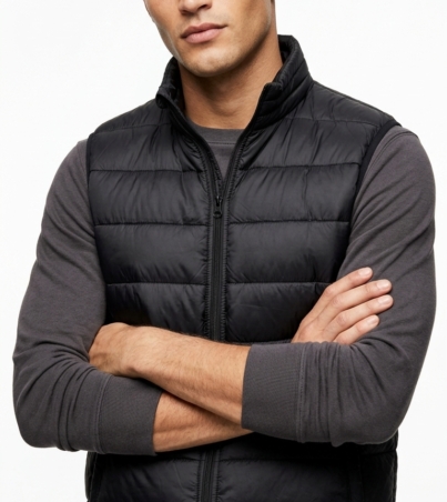 Man_standing_wearing_vest_20260920165808